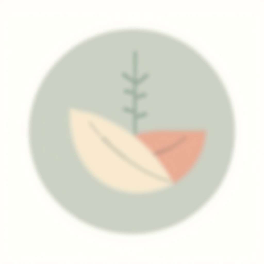 gratituderoots.site favicon